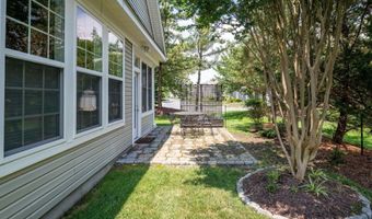 99 EMILYS PINTAIL Dr, Bridgeville, DE 19933