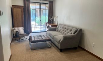 36601 N MULE TRAIN Rd B16, Carefree, AZ 85377