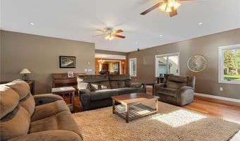 53034 254th St, Austin, MN 55912