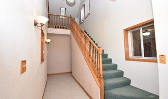 Blue Spruce Ave, Alamosa, CO 81101