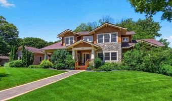 33943 Mill Creek Dr, Adel, IA 50003