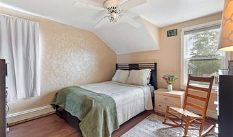 226 Becker Ave, East Providence, RI 02915