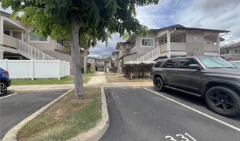 91-1035 Kamaaha Ave 1702, Kapolei, HI 96707