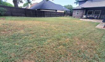 912 Blackstone Dr, Allen, TX 75002
