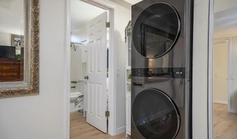4062 Valeta 334, San Diego, CA 92110