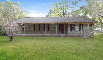 201 BLACKMON Cir, Adamsville, AL 35005