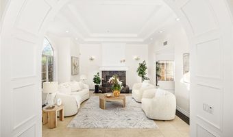 2006 S 6th Ave, Arcadia, CA 91006