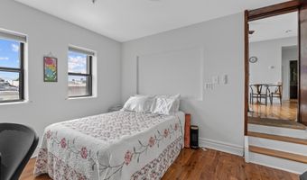 1714 PARK Ave 508, Baltimore, MD 21217