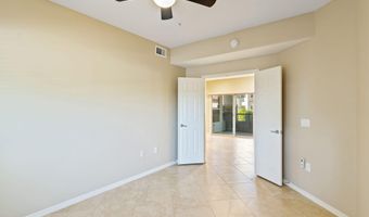 33575 N DOVE LAKES Dr 1023, Cave Creek, AZ 85331