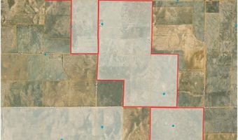6216 Moreland Rd, Boone, CO 81025