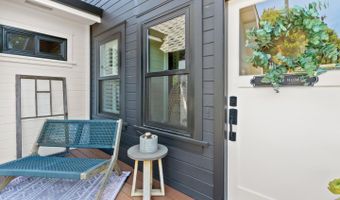 995 Old Farm Ln, Aptos, CA 95003