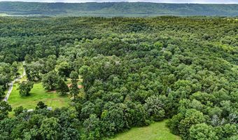 Duvall Road, Atkins, AR 72823