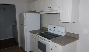 824 GRAND REGENCY Pt 102, Altamonte Springs, FL 32714