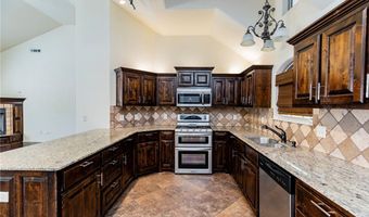 3003 SW Woodruff Ave, Bentonville, AR 72713