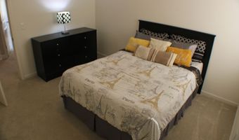 878 W Union Grv, Auburn, GA 30011