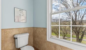 225 Mary Lamons Rd, Afton, TN 37616