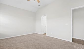 65 Morningside Dr, Allenhurst, GA 31313