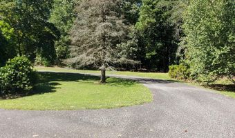 263 ALLOWAY FRIESBURG Rd, Alloway, NJ 08001