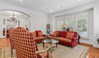 5114 WESSLING Ln, Bethesda, MD 20814