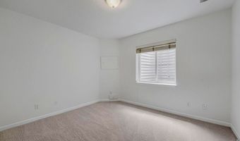 13662 Boulder Pt 102, Broomfield, CO 80023