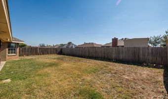 233 Sugarberry Ave, Abilene, TX 79602