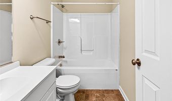 716 Dixon Ave A, Asheboro, NC 27203