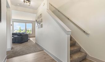 12713 Ridgedale Dr, Allendale, MI 49401
