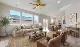 4724 N 2675 W, Cedar City, UT 84721