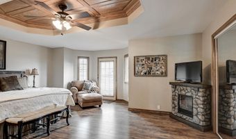 7766 State Hwy 39, Aurora, MO 65605