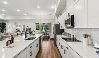 12899 FLORIDA Ave, Astatula, FL 34705