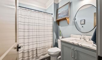202 Michelle Dr, Beebe, AR 72012