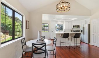 295 Day Valley Rd, Aptos, CA 95003