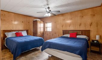 25204 La 333, Abbeville, LA 70510
