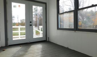 1763 Union St, Bangor, ME 04401