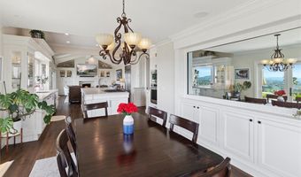 413 E Avenida Cordoba, San Clemente, CA 92672