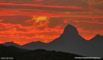 35700 S Cedar Creek Rd, Arivaca, AZ 85601