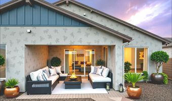 609 Tapco Ln, Clarkdale, AZ 86324