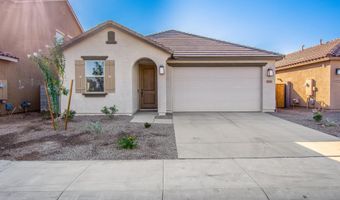 3906 N 103RD Ave, Avondale, AZ 85392