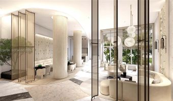 10295 Collins Ave 701, Bal Harbour, FL 33154