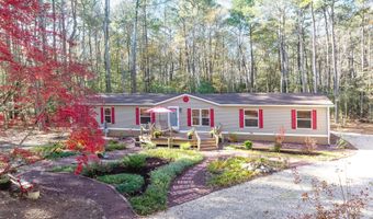 25755 ANDERSON CORNER Rd, Georgetown, DE 19947