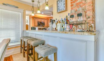 1102 Ocean Ave, Belmar, NJ 07719