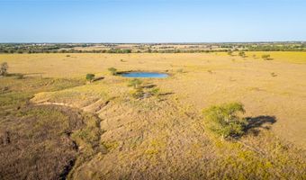 4045 County Road 212, Alvarado, TX 76009