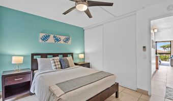 2191 S Kihei Rd 2211, Kihei, HI 96753