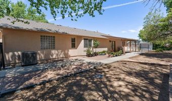 918 W Talia Way, Chino Valley, AZ 86323