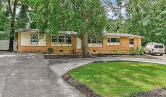 2373 Courtney Cir, Augusta, GA 30906
