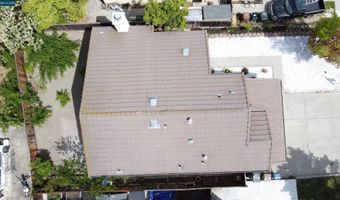 4334 Wallaby Ct, Antioch, CA 94531