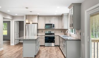 21 WILDE Gln, Albrightsville, PA 18210