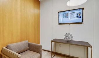 4141 N HENDERSON Rd 322, Arlington, VA 22203