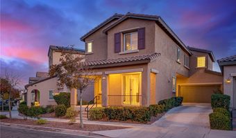 11351 Colinward Ave, Las Vegas, NV 89135