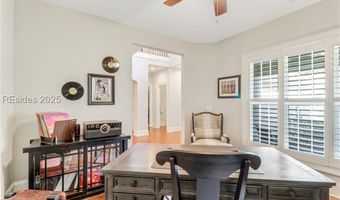 27 Paxton Cir, Bluffton, SC 29910